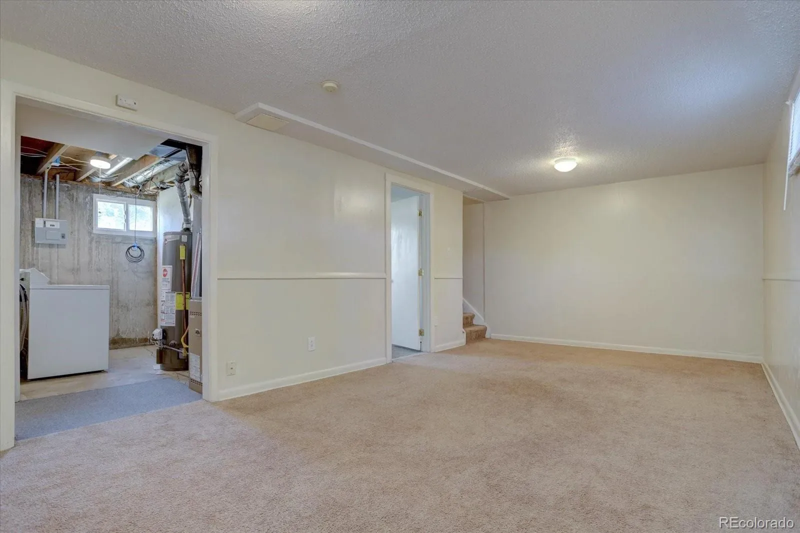 03282026000740 1600 17