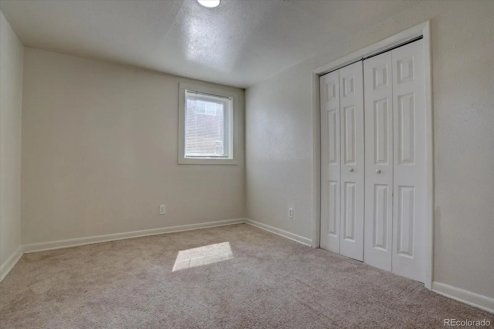 03282026000740 1600 18