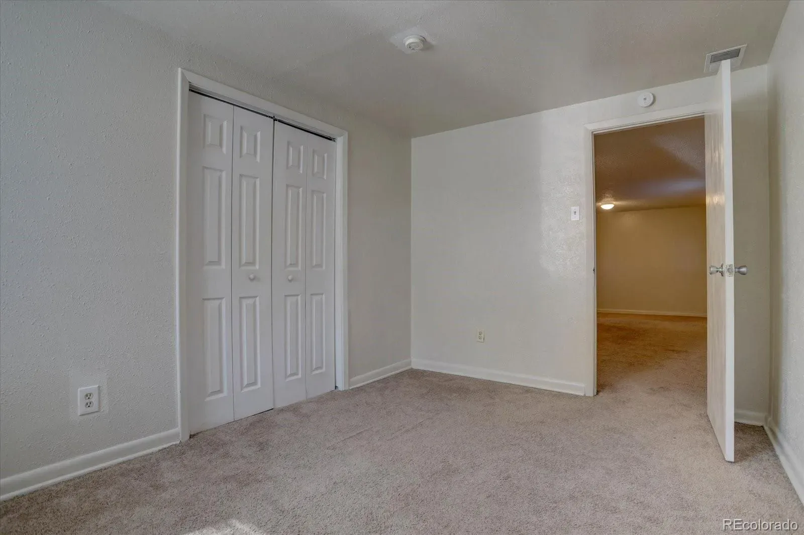 03282026000740 1600 19