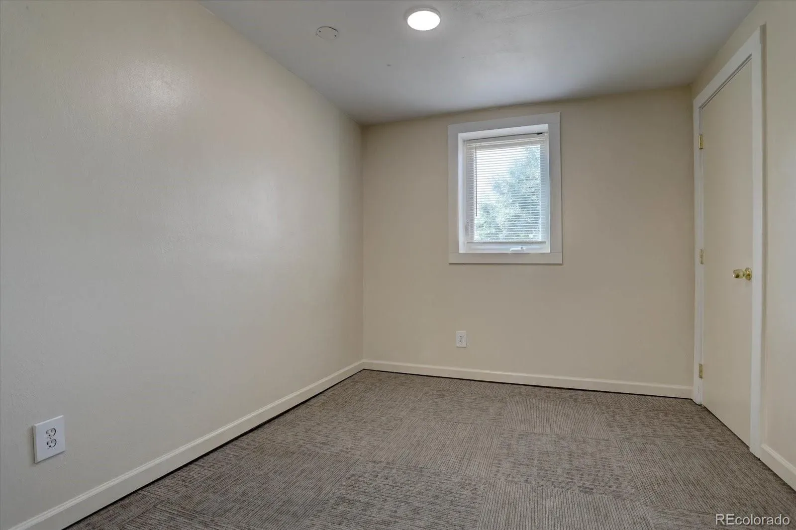 03282026000740 1600 20