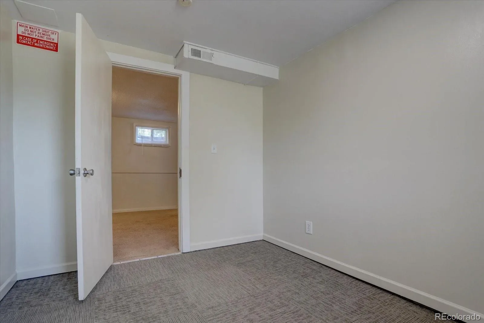 03282026000740 1600 21