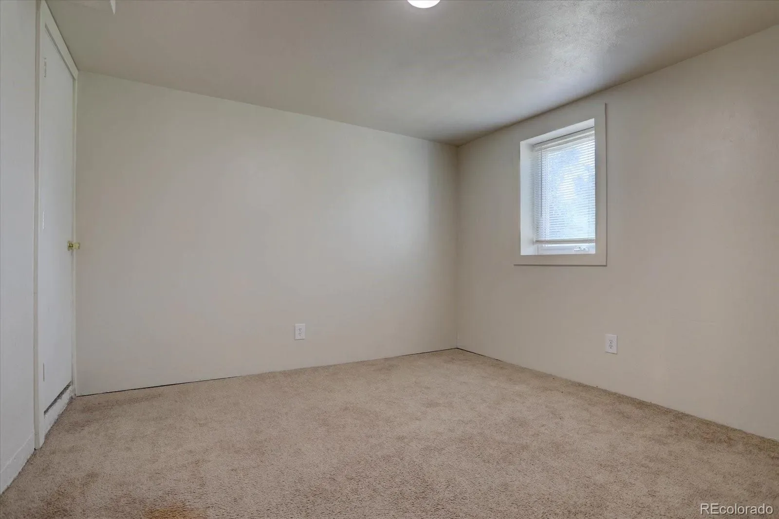 03282026000740 1600 22