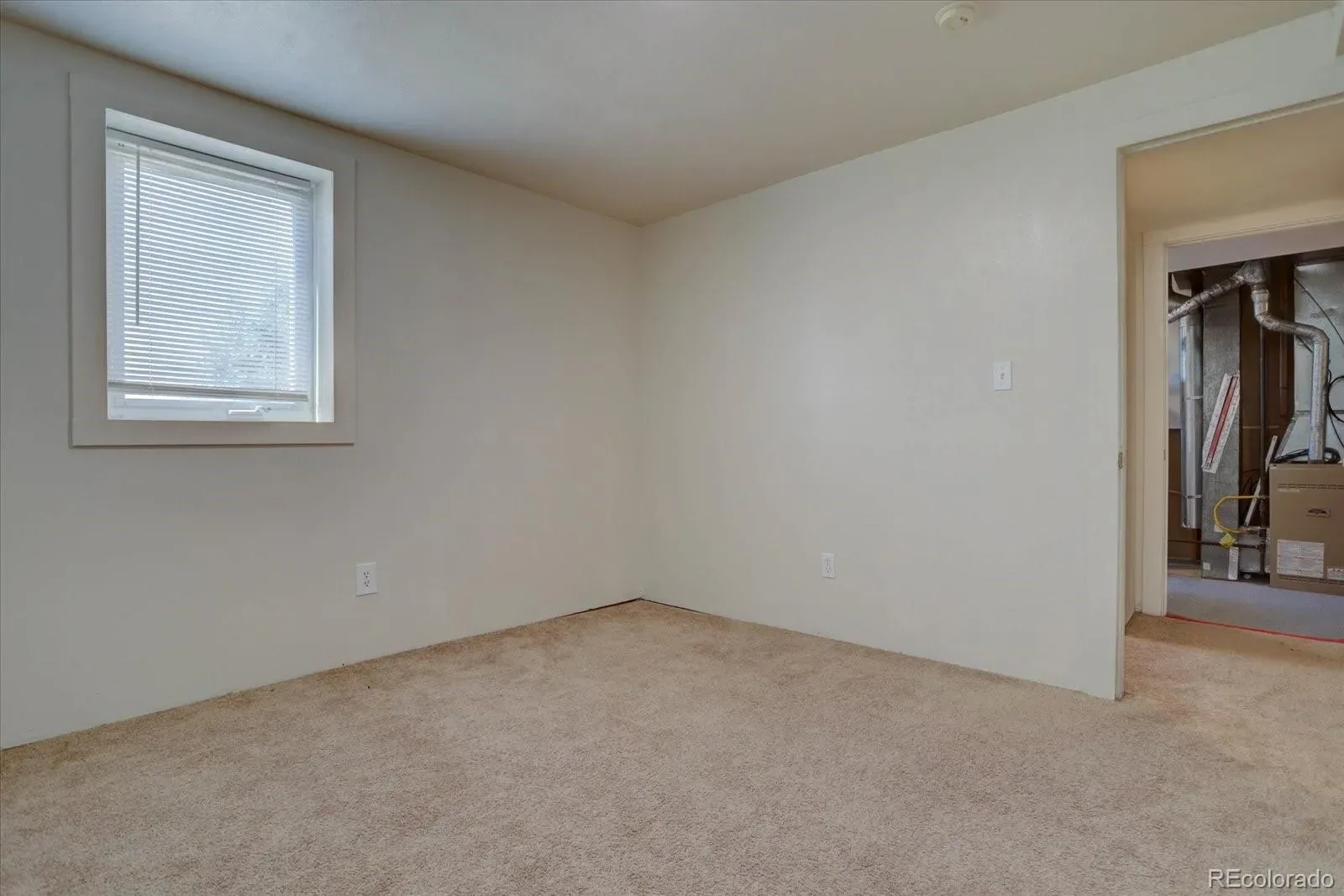 03282026000740 1600 23