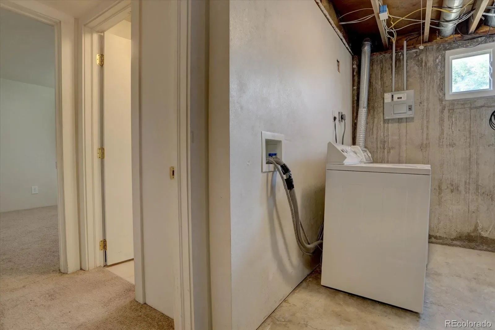 03282026000740 1600 25