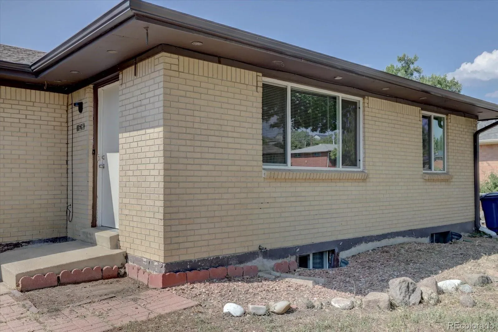 03282026000740 1600 26