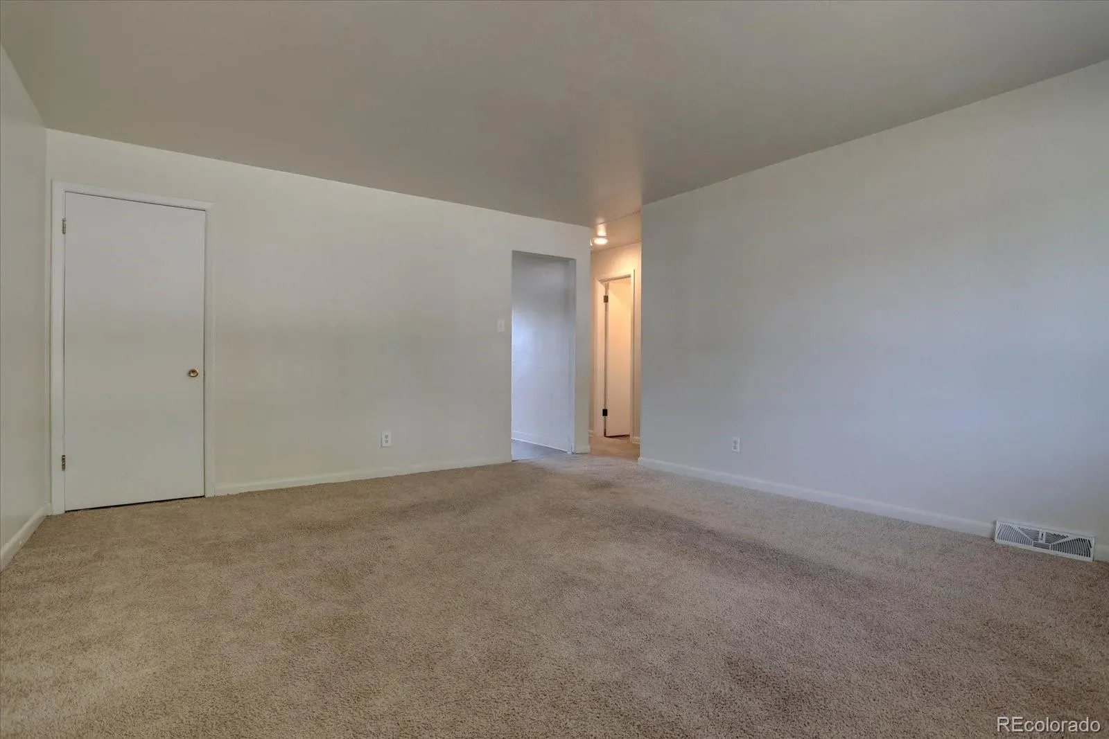 03282026000740 1600 27