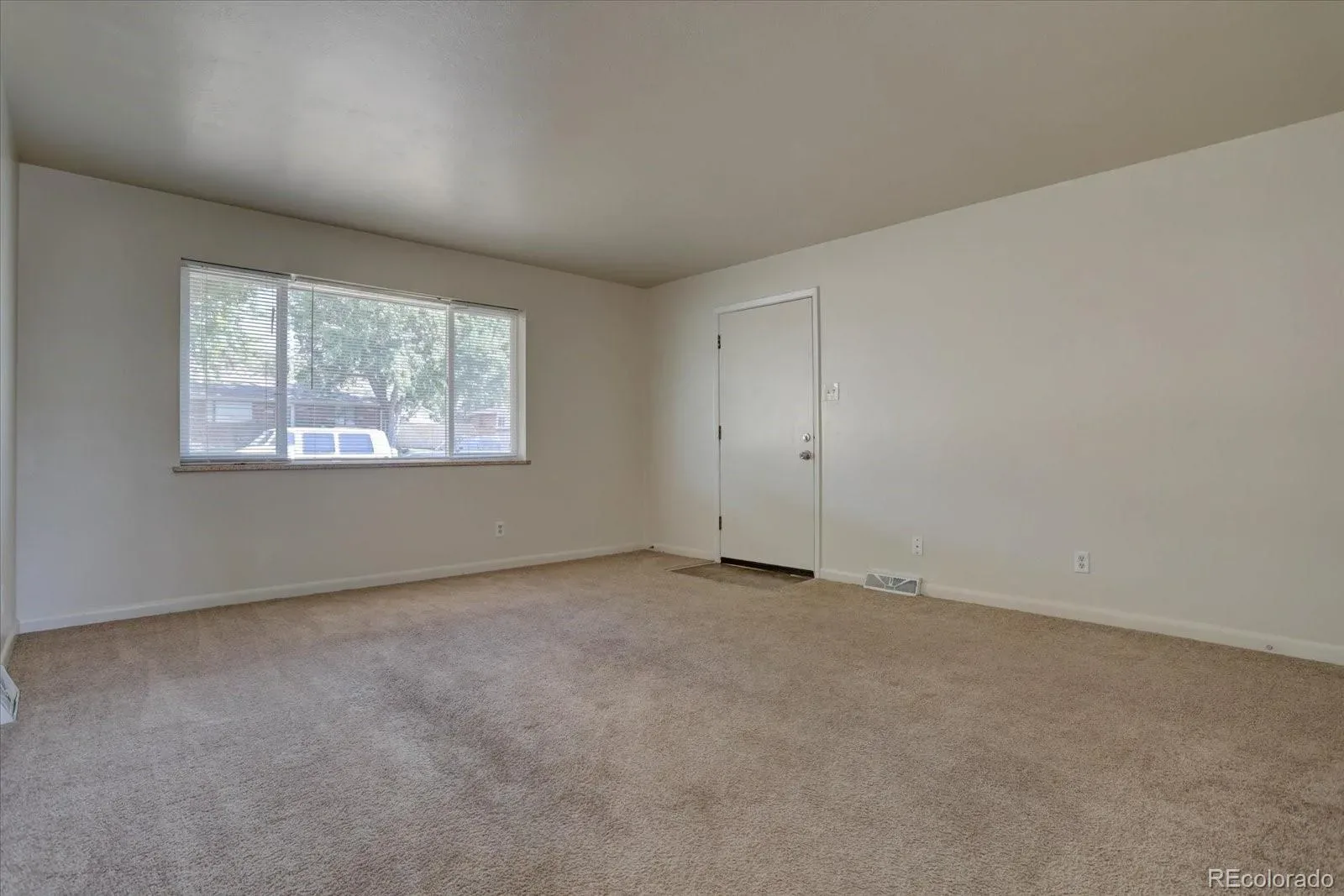 03282026000740 1600 28