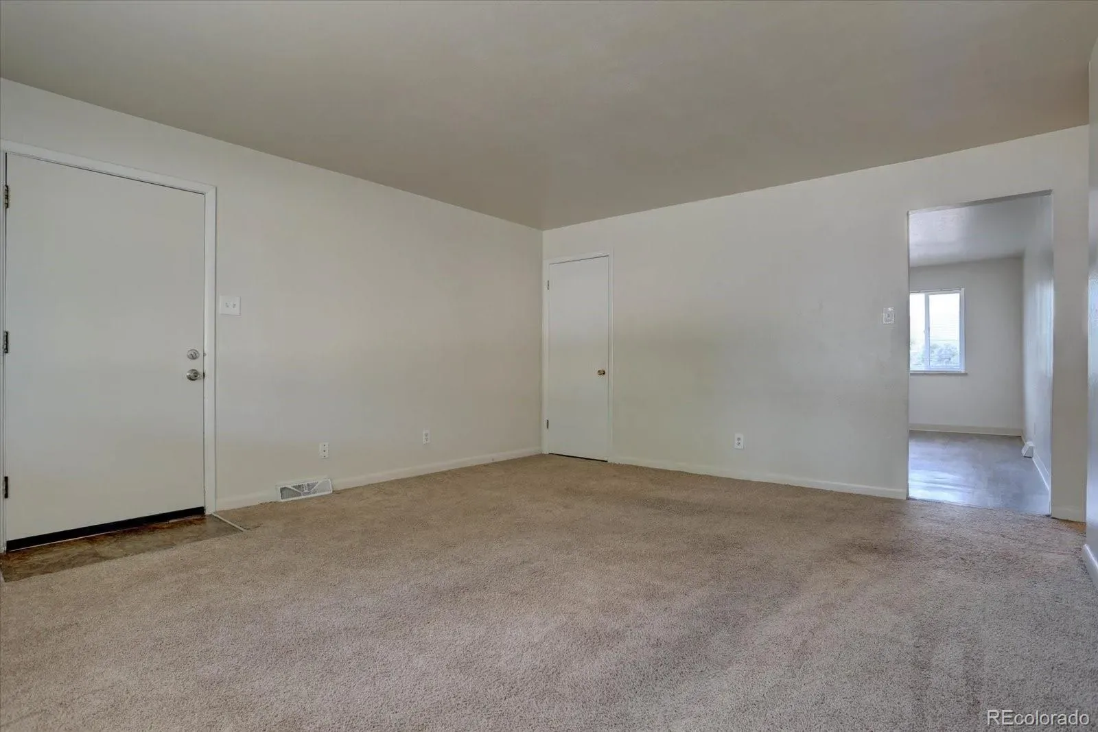 03282026000740 1600 29