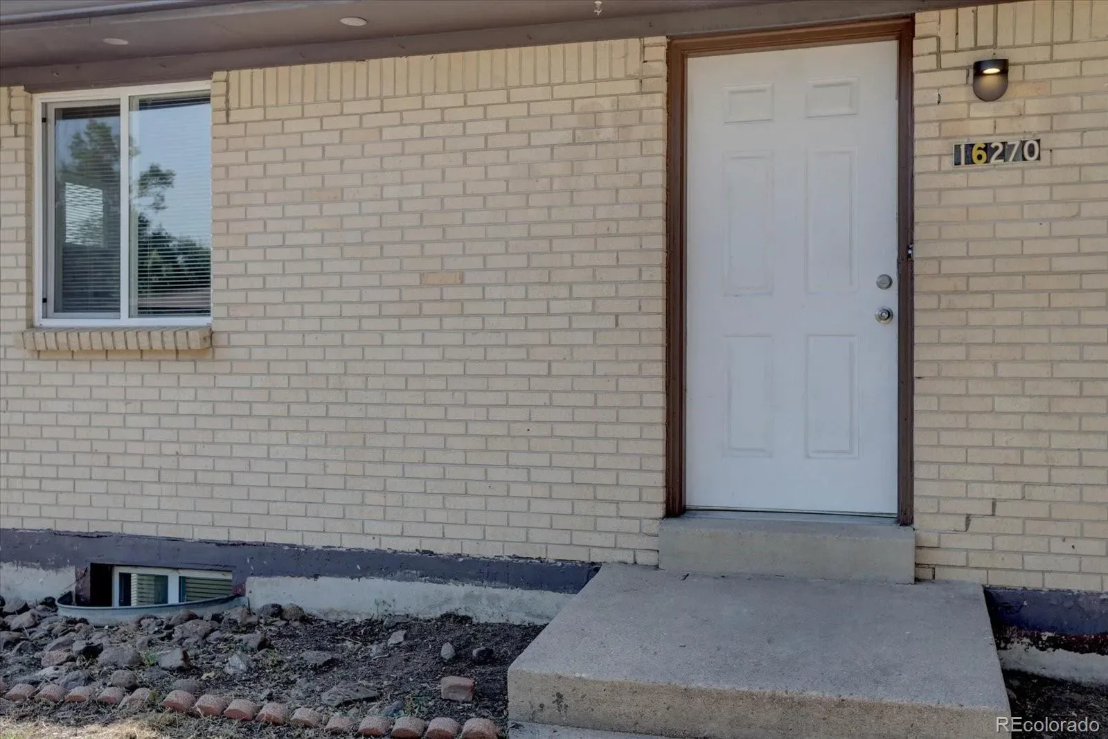 03282026000740 1600 3