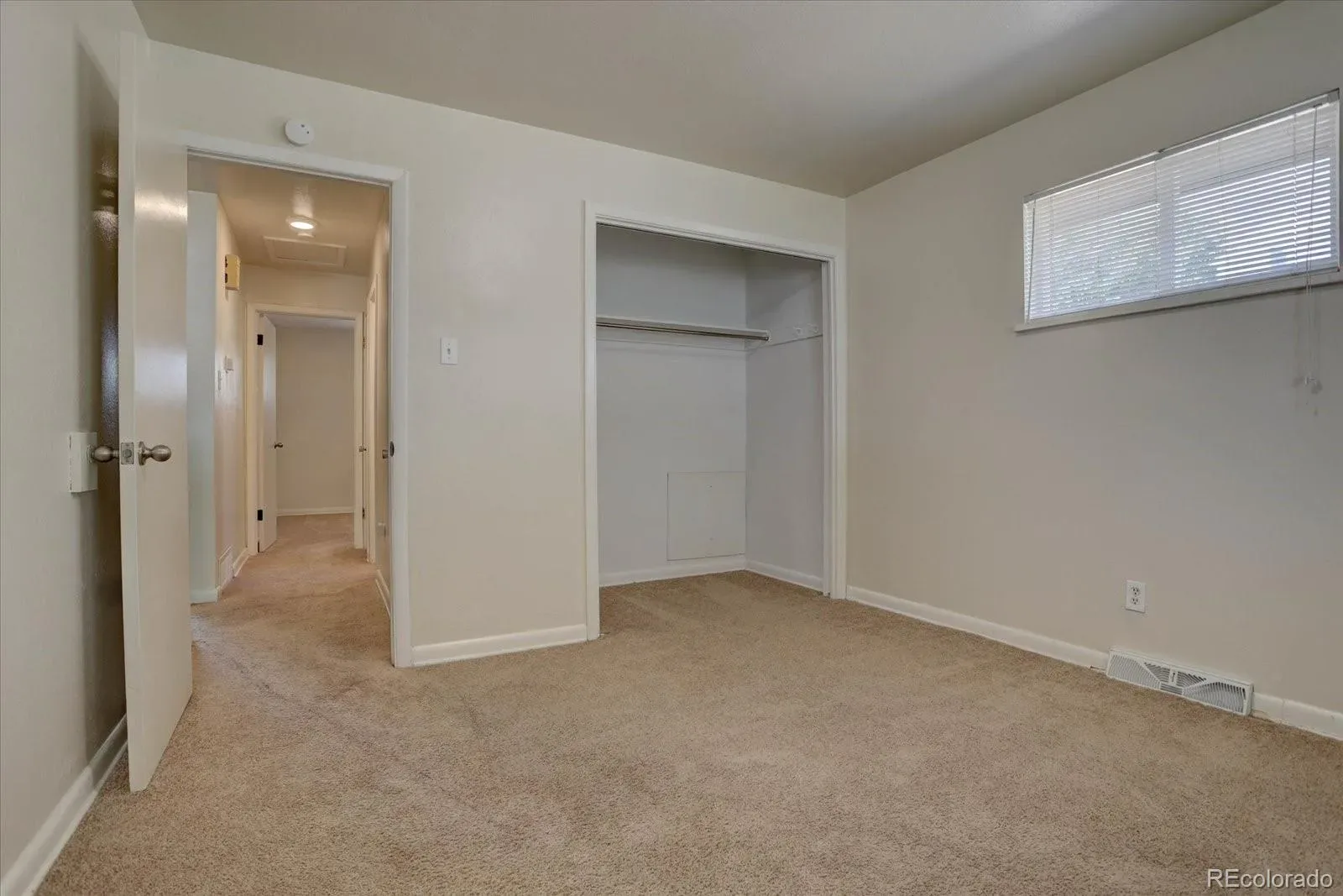 03282026000740 1600 34