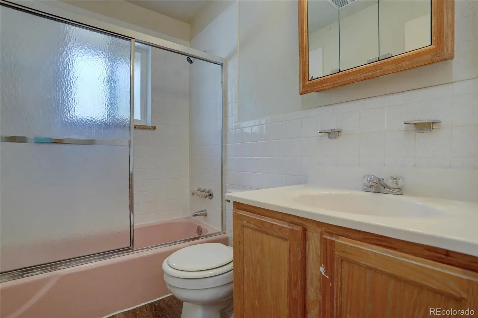 03282026000740 1600 35