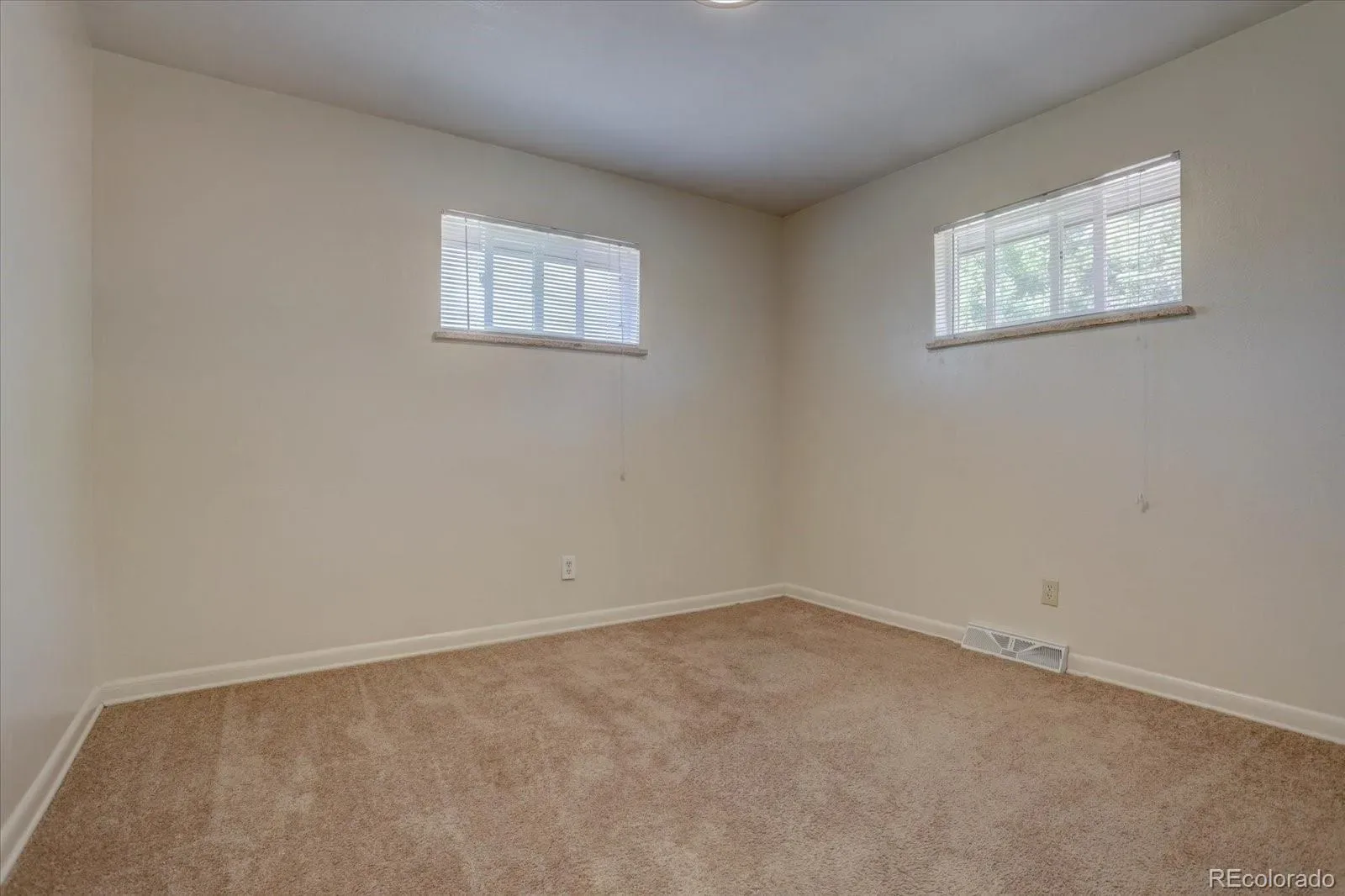 03282026000740 1600 36