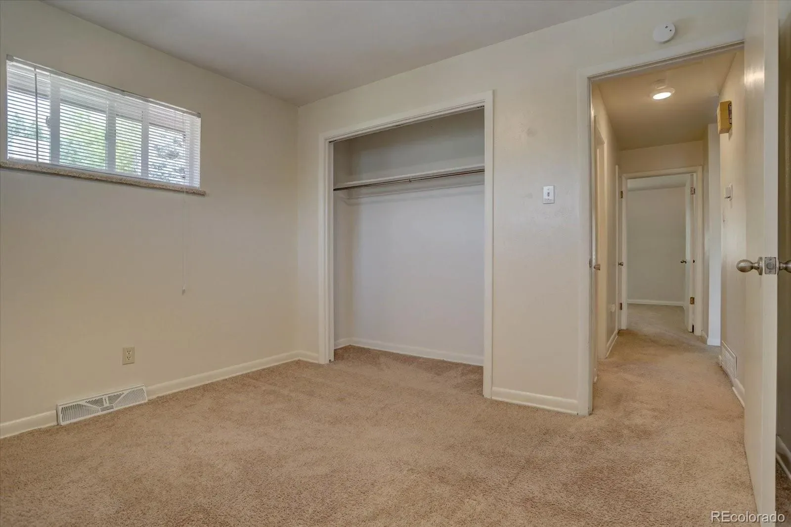 03282026000740 1600 37