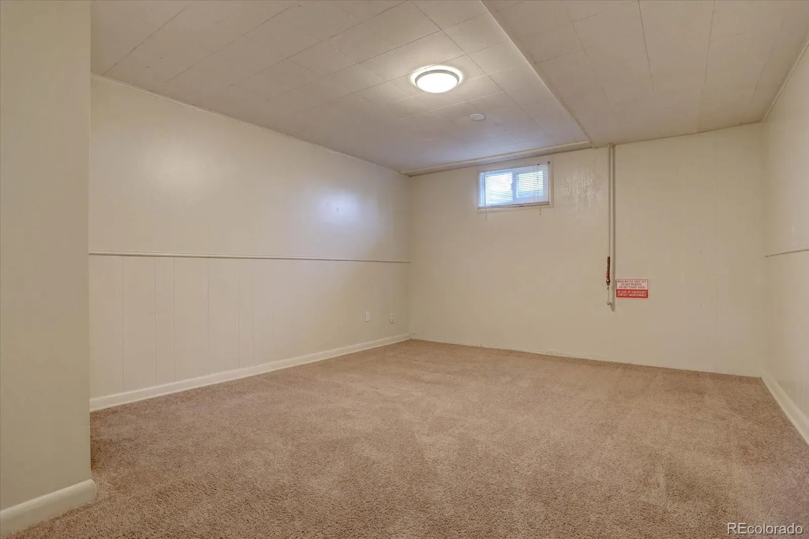 03282026000740 1600 38