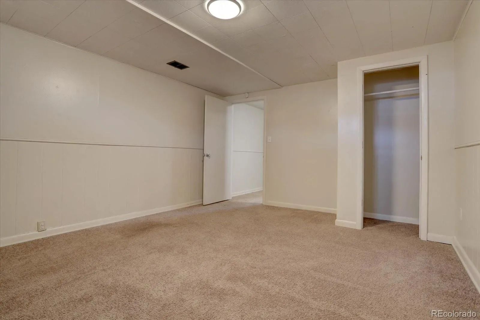 03282026000740 1600 39