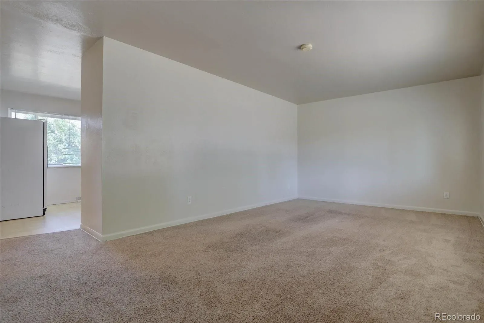 03282026000740 1600 4