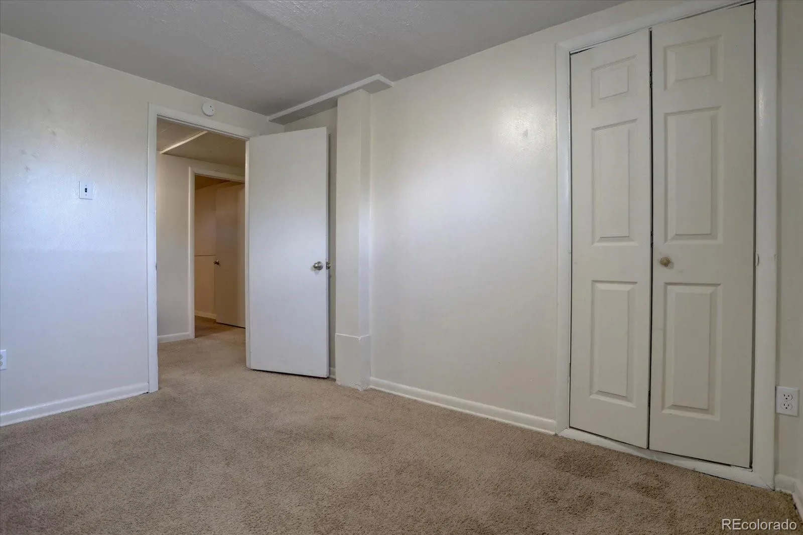 03282026000740 1600 41