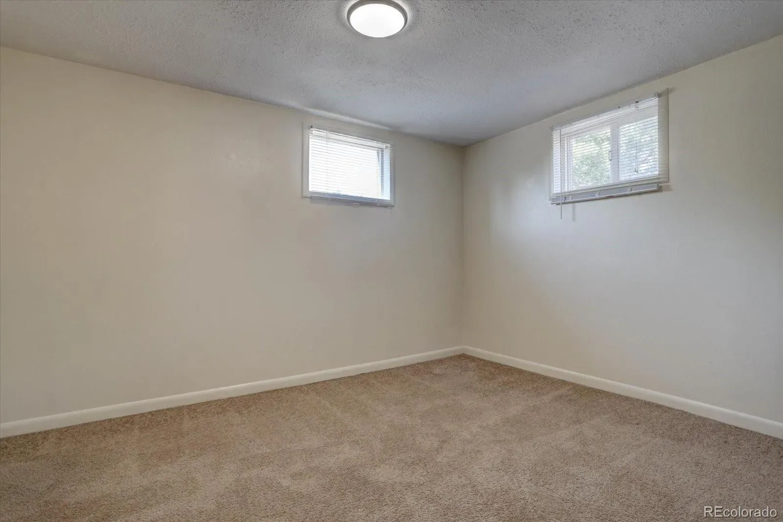 03282026000740 1600 42