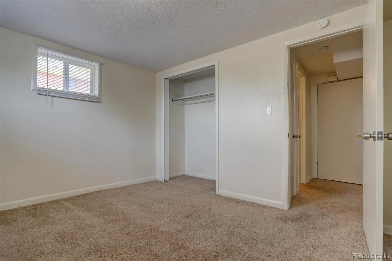 03282026000740 1600 43