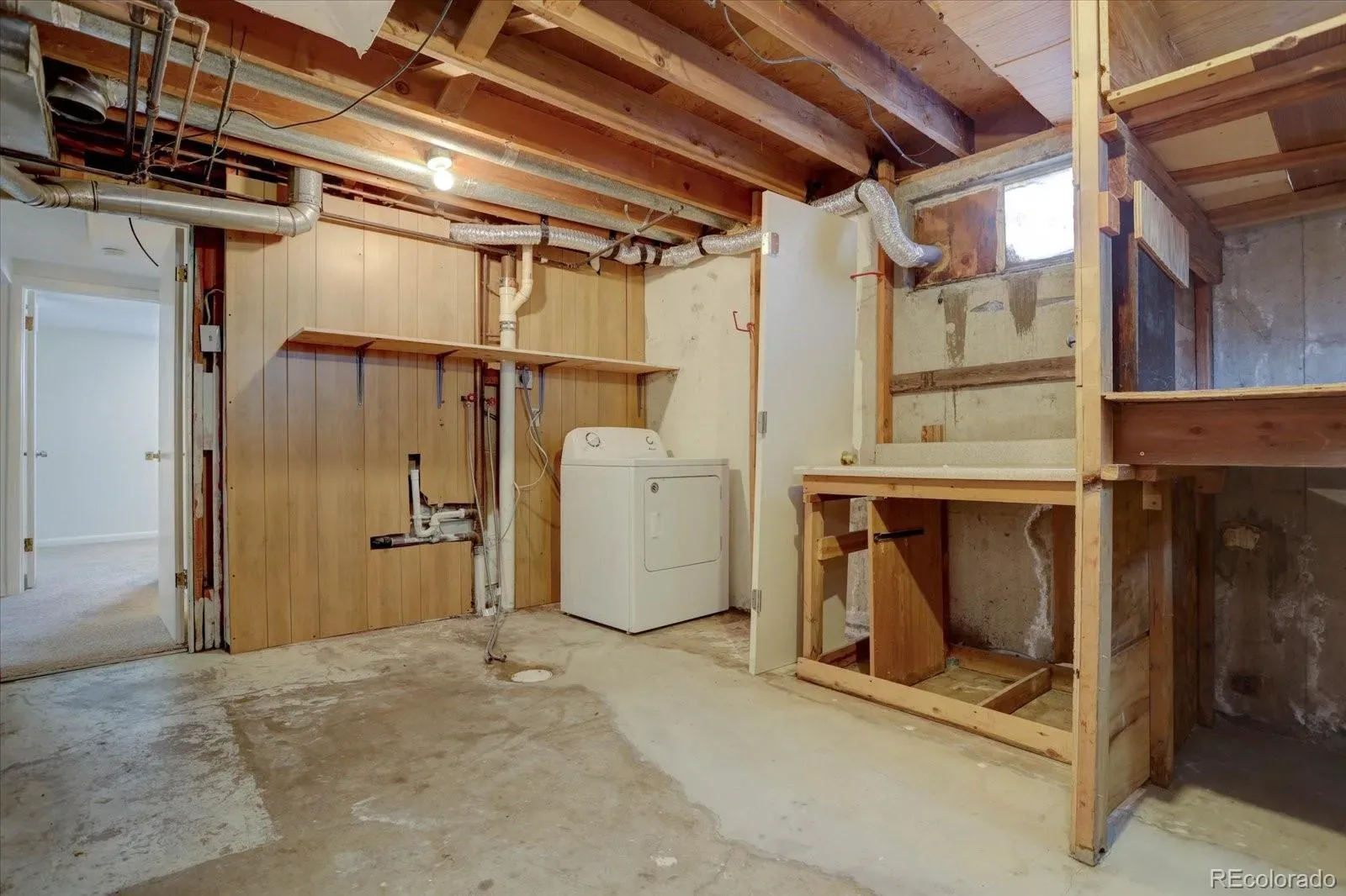 03282026000740 1600 45