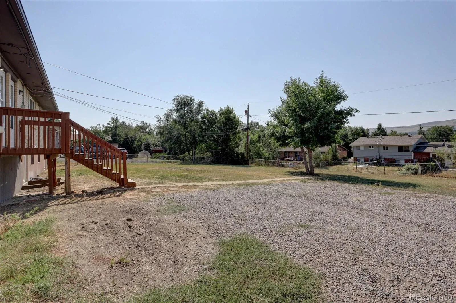 03282026000740 1600 46