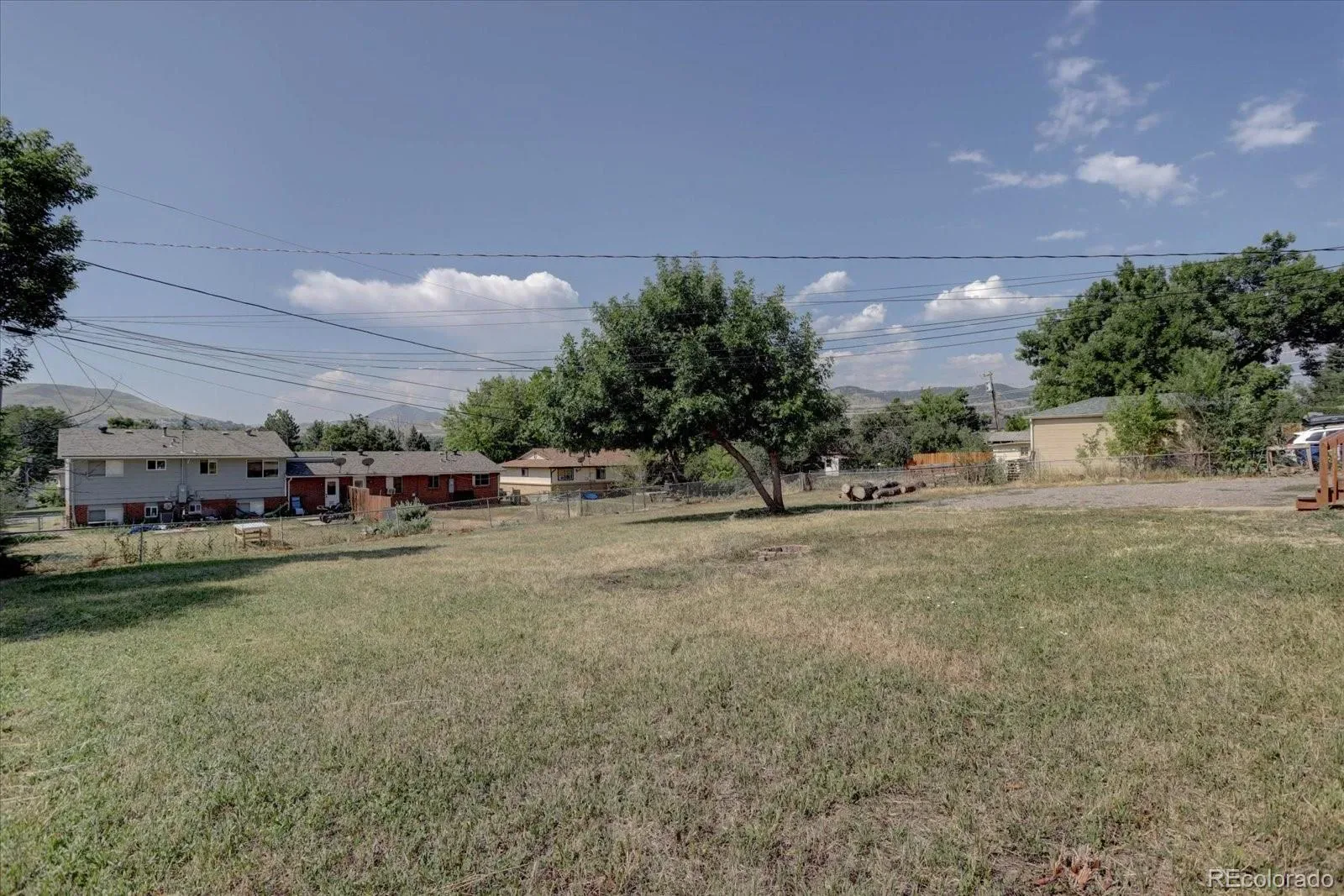 03282026000740 1600 47