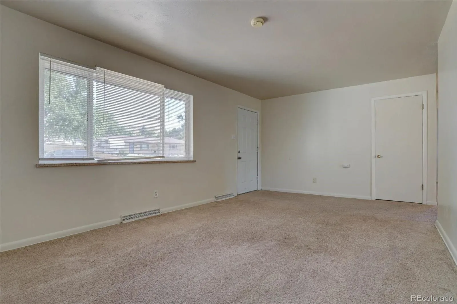 03282026000740 1600 5