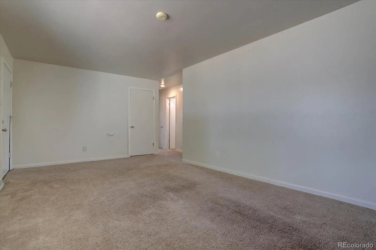 03282026000740 1600 6