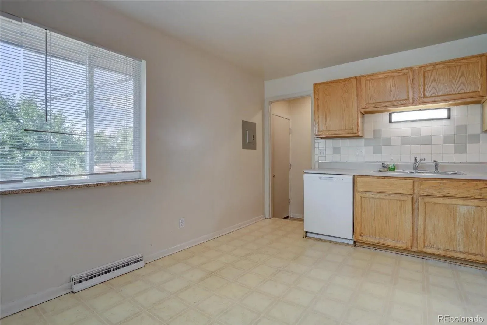 03282026000740 1600 7