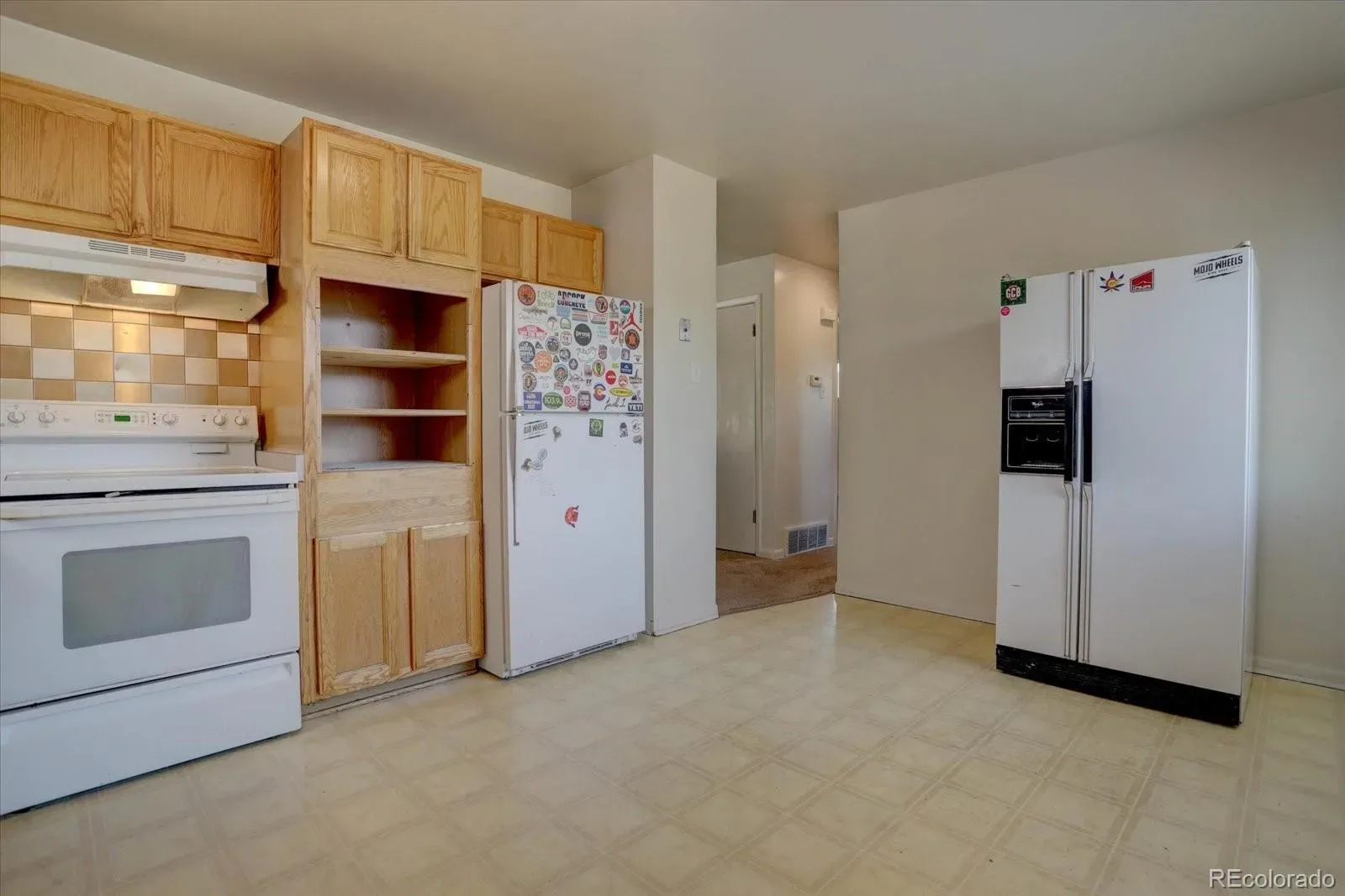 03282026000740 1600 8