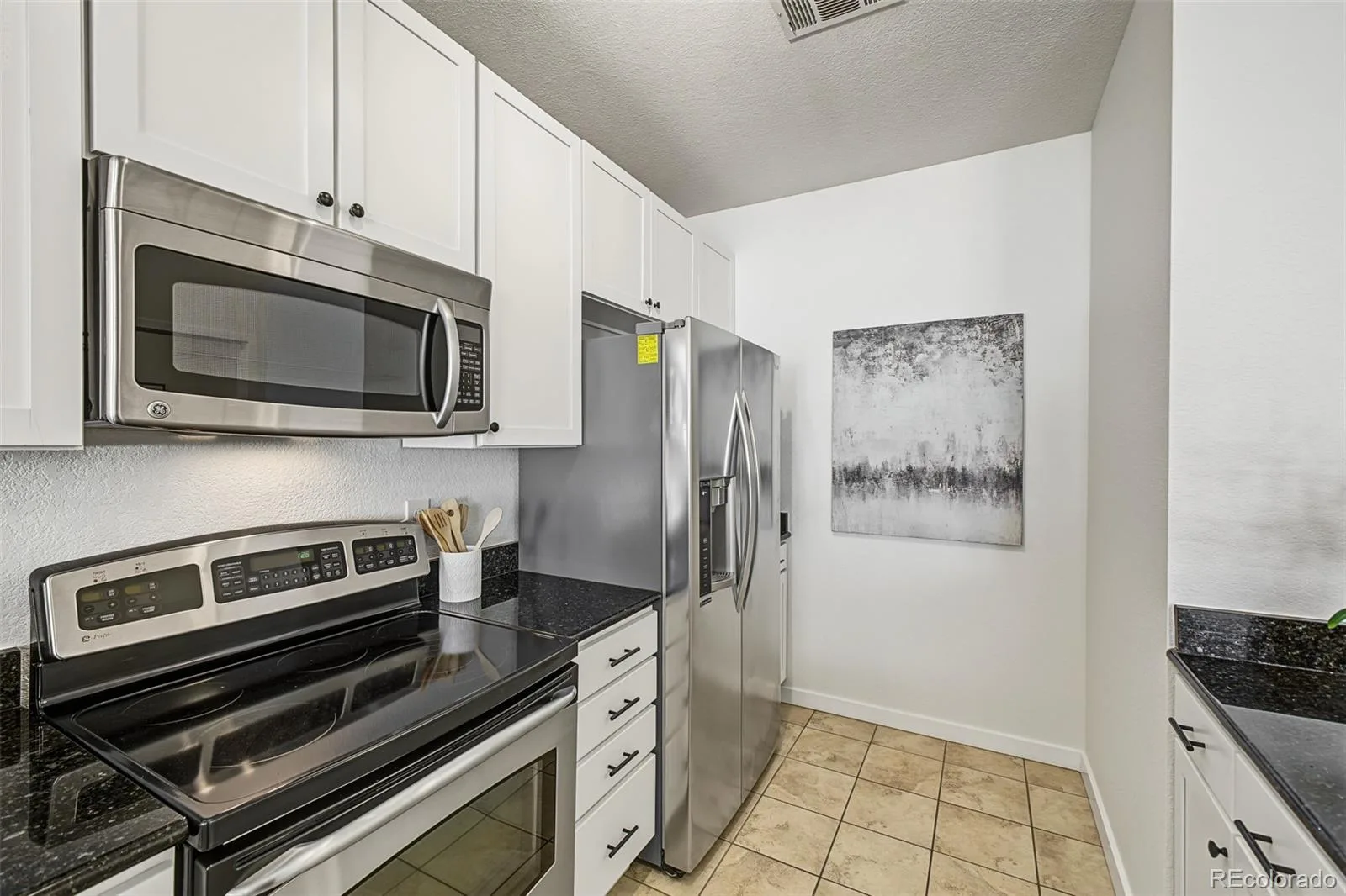 3101 Blake Street #311 Denver CO 80205 | MLS #REC2906080 10152026194656 1600 10