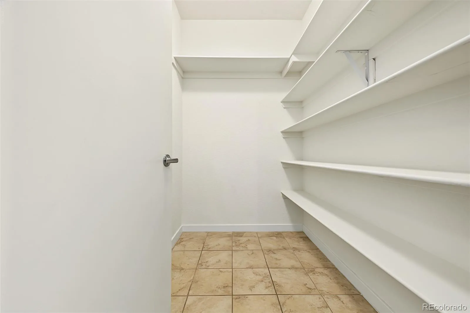 3101 Blake Street #311 Denver CO 80205 | MLS #REC2906080 10152026194656 1600 12
