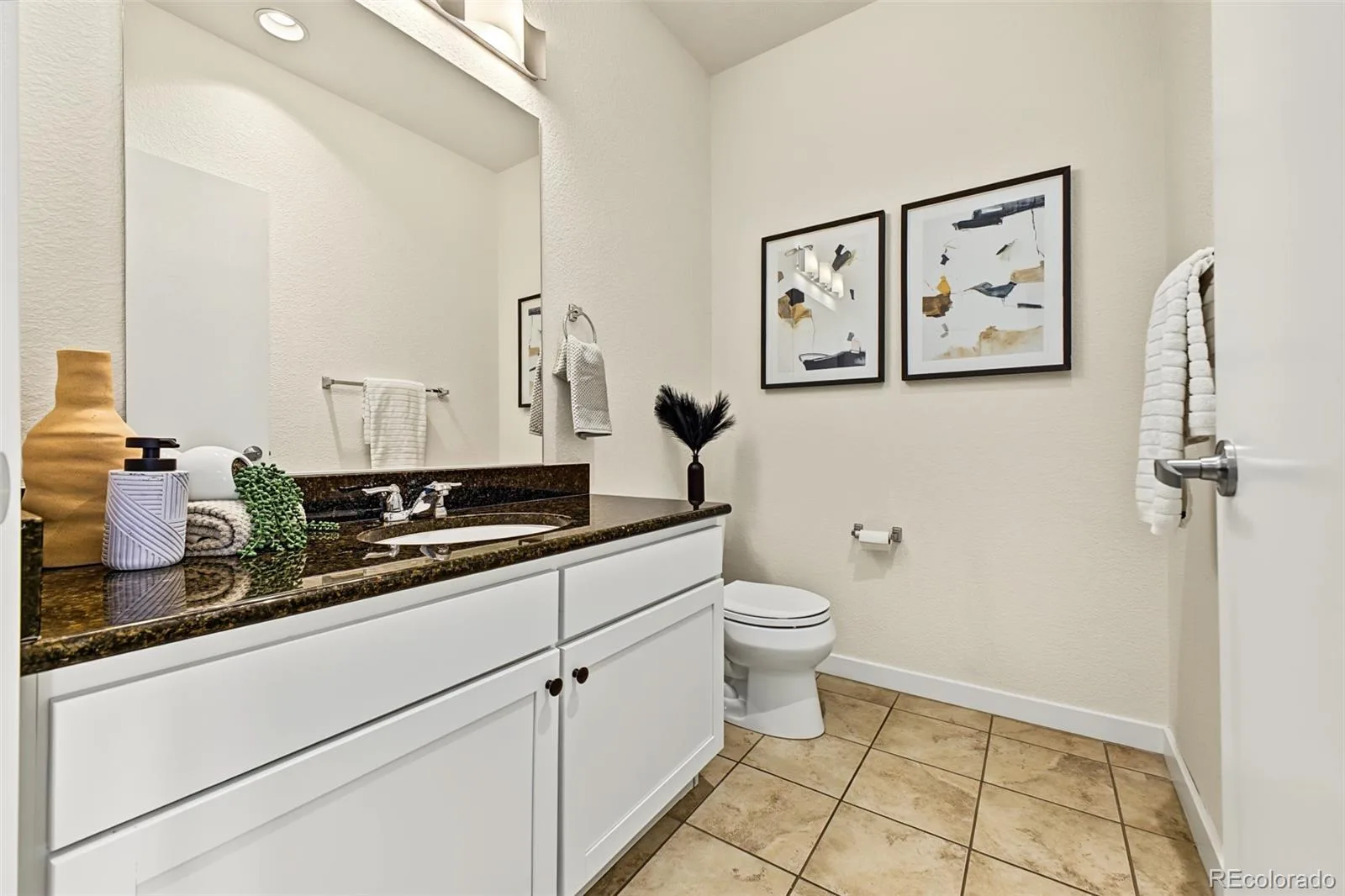 3101 Blake Street #311 Denver CO 80205 | MLS #REC2906080 10152026194656 1600 13