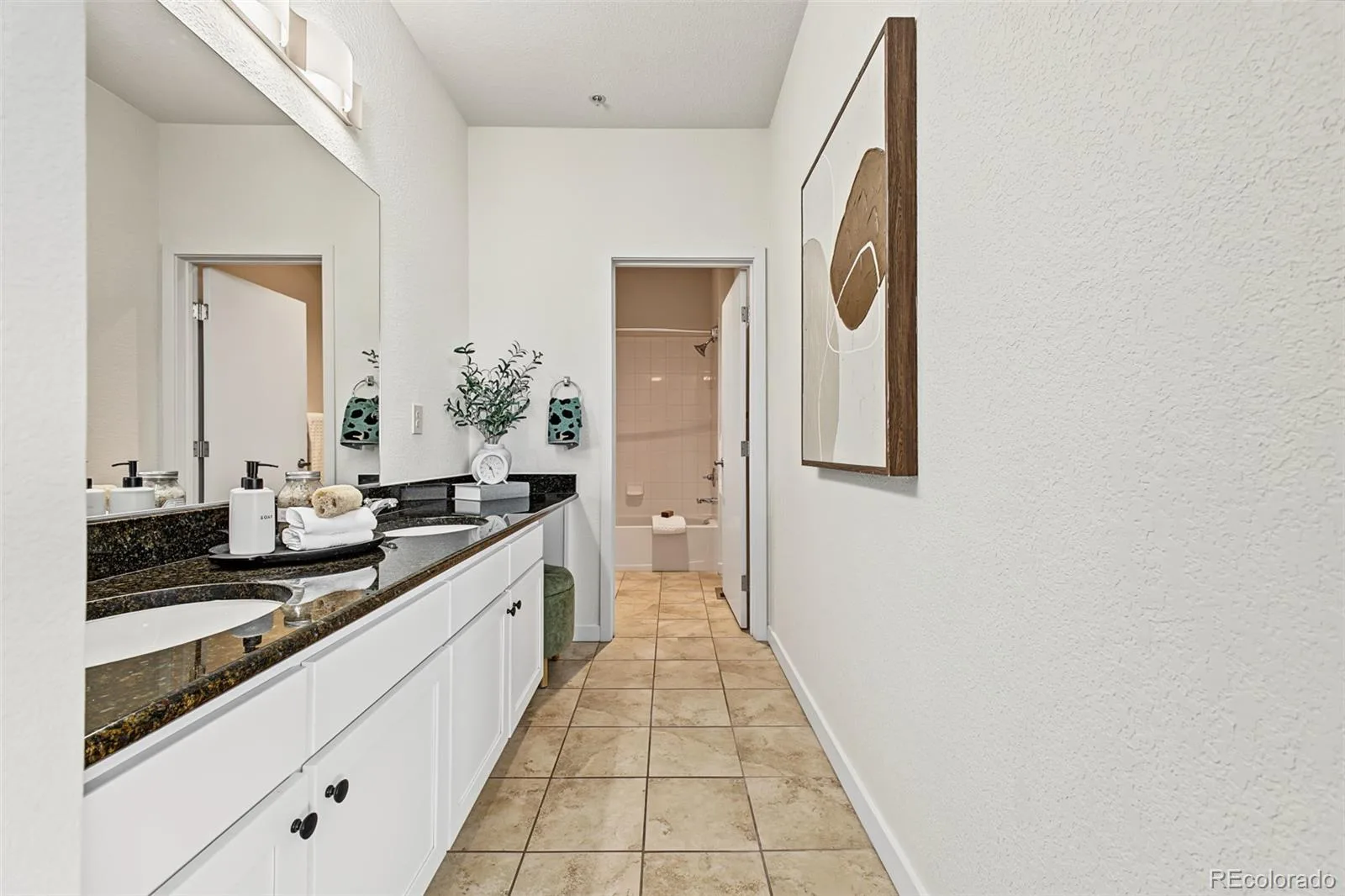 3101 Blake Street #311 Denver CO 80205 | MLS #REC2906080 10152026194656 1600 15