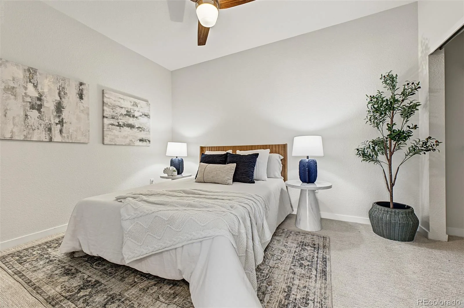 3101 Blake Street #311 Denver CO 80205 | MLS #REC2906080 10152026194656 1600 20
