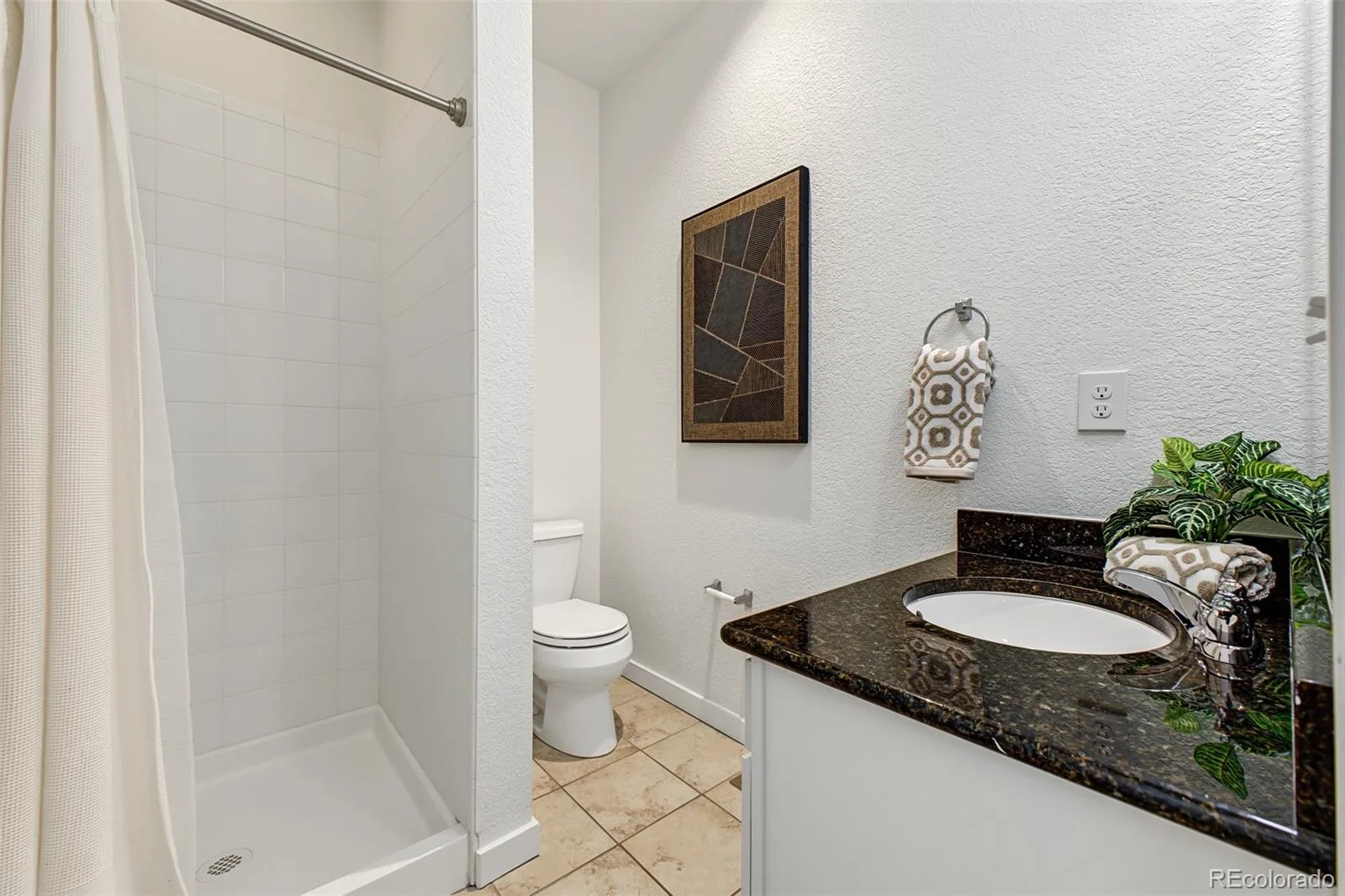 3101 Blake Street #311 Denver CO 80205 | MLS #REC2906080 10152026194656 1600 22