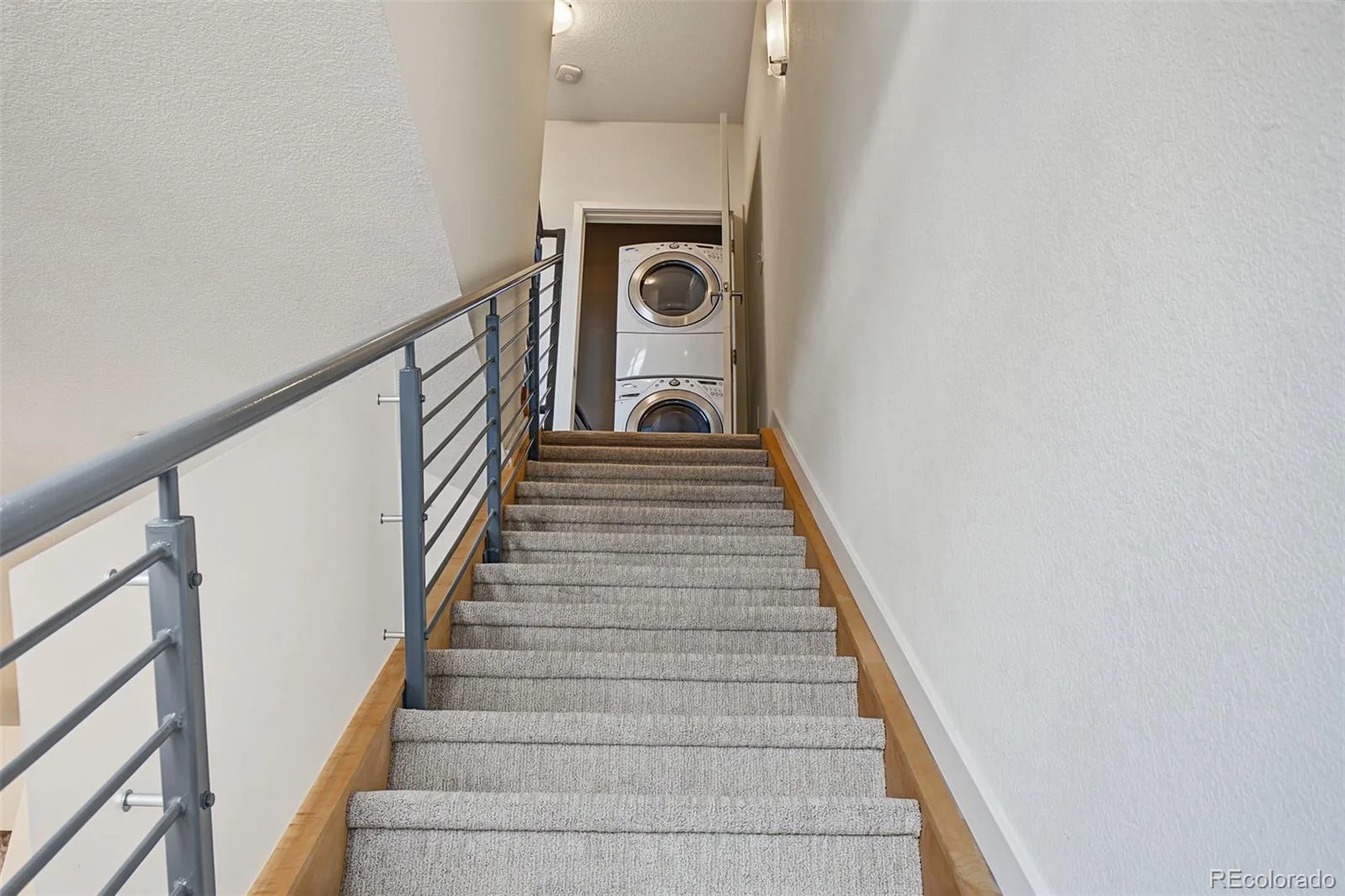 3101 Blake Street #311 Denver CO 80205 | MLS #REC2906080 10152026194656 1600 23