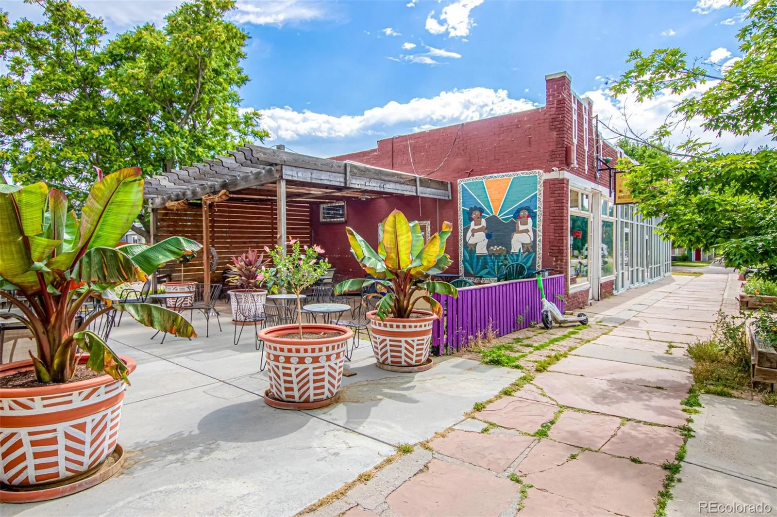 3101 Blake Street #311 Denver CO 80205 | MLS #REC2906080 10152026194656 1600 29