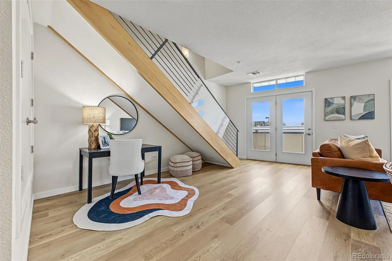 3101 Blake Street #311 Denver CO 80205 | MLS #REC2906080 10152026194656 1600 6