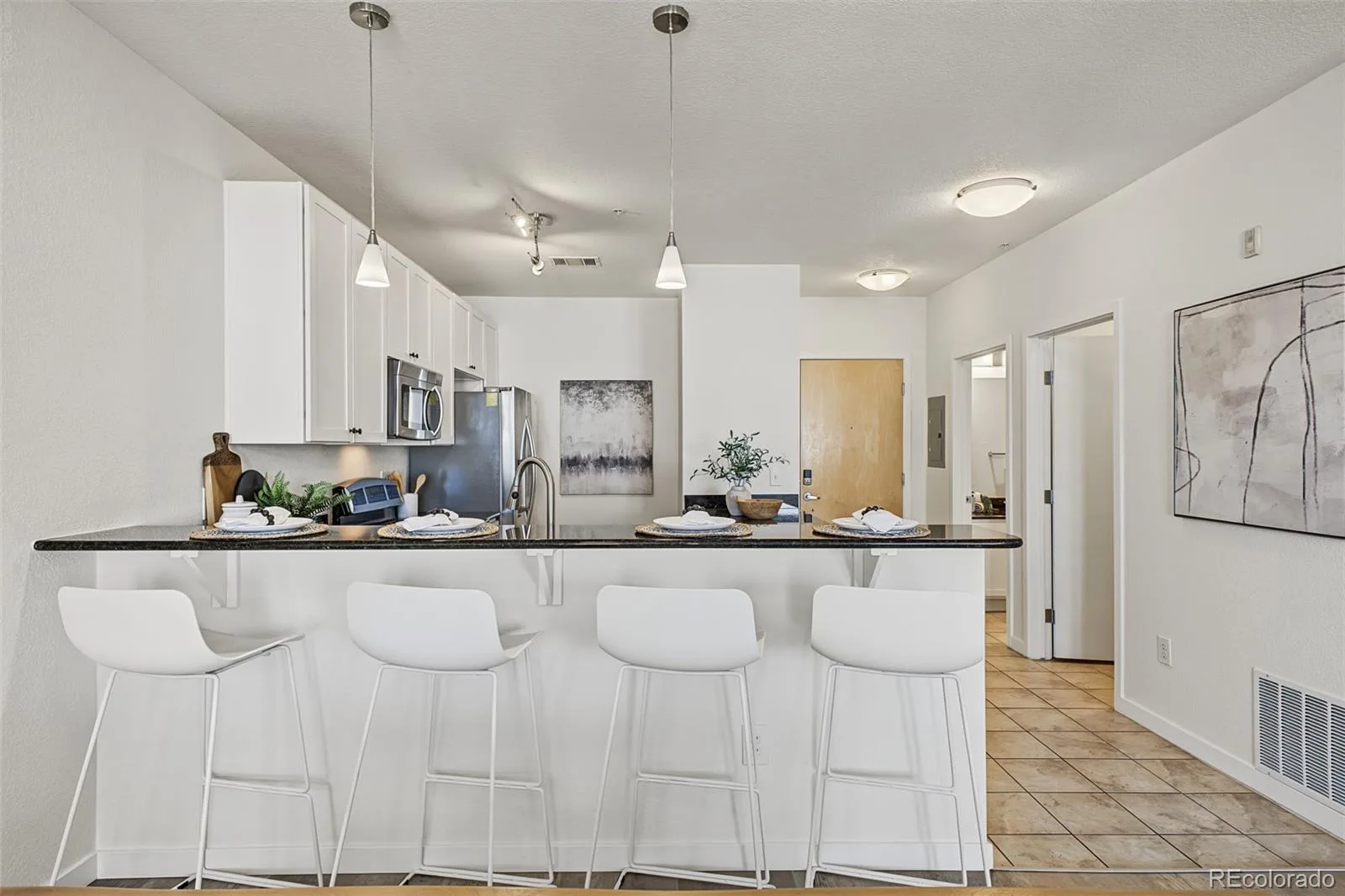 3101 Blake Street #311 Denver CO 80205 | MLS #REC2906080 10152026194656 1600 9