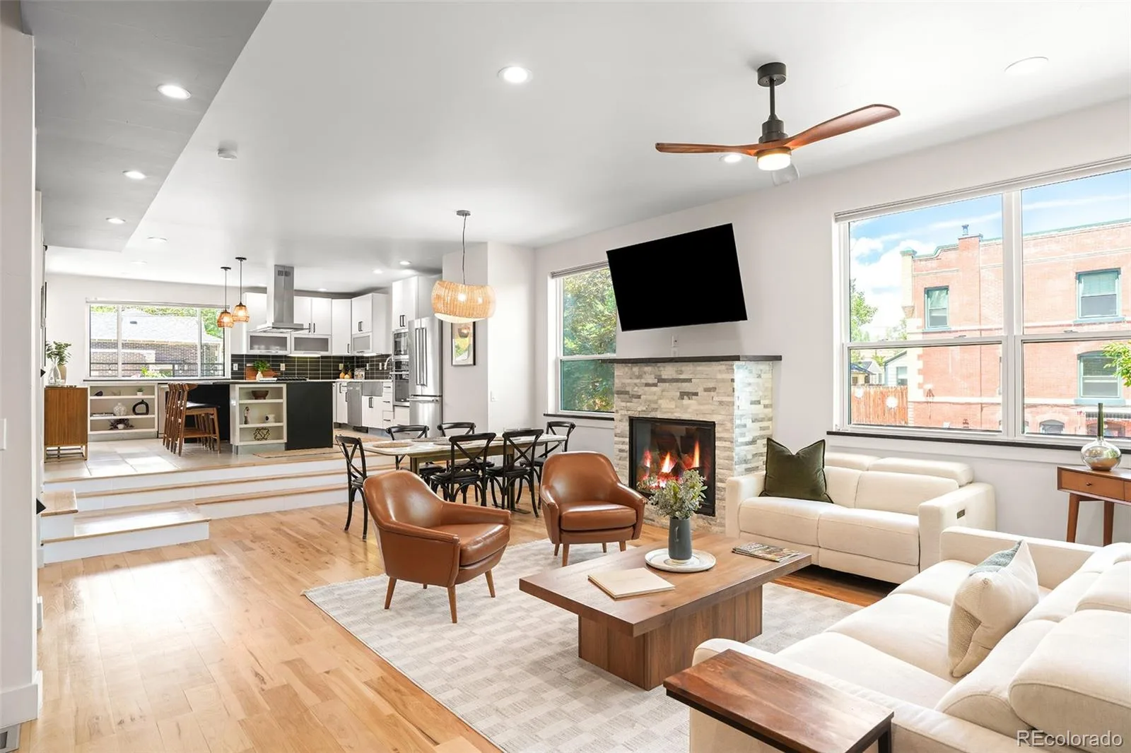 3297 Tennyson Street Denver CO 80212 MLS #REC2906274 06092026004143 1600 1