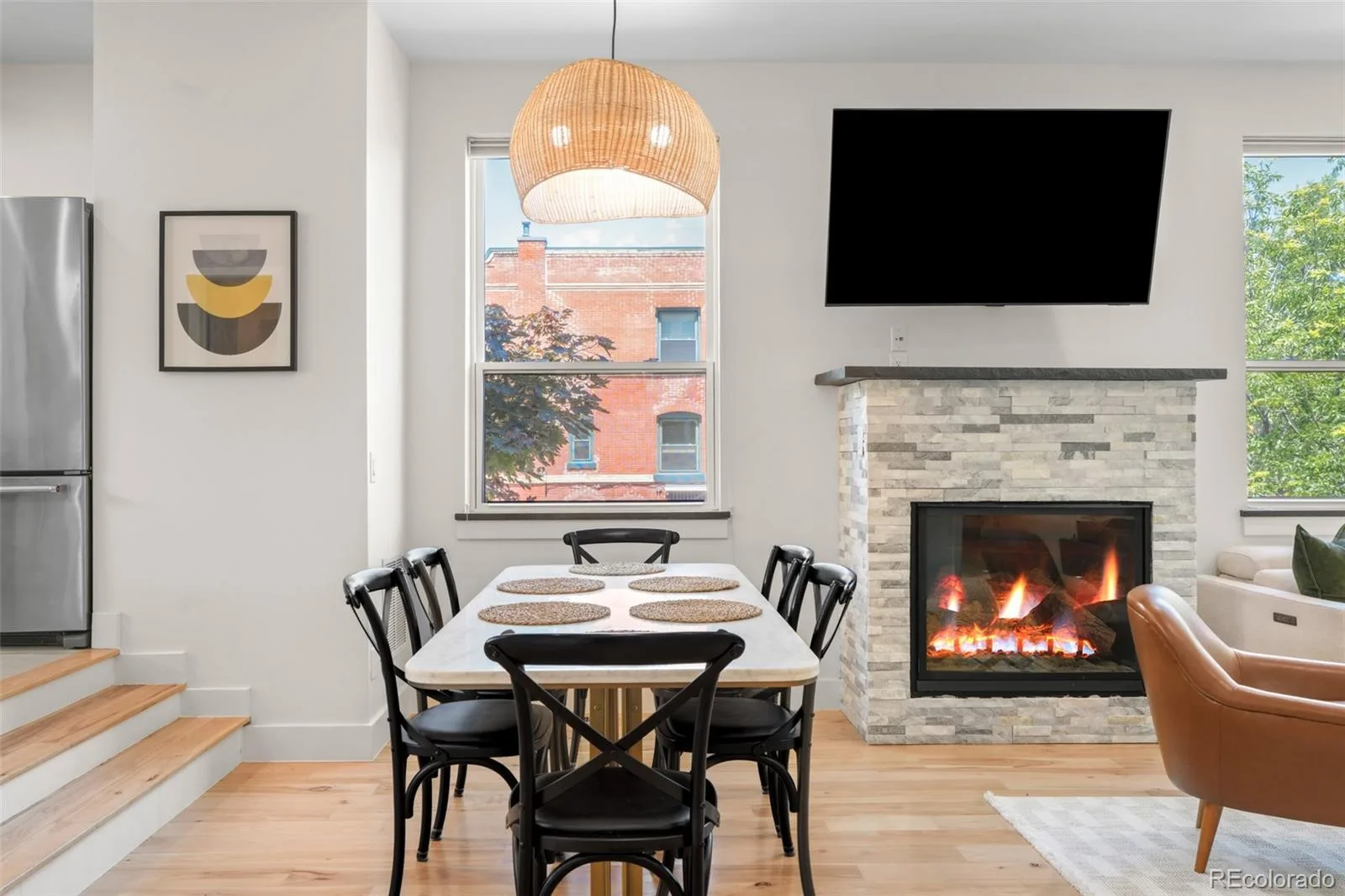 3297 Tennyson Street Denver CO 80212 MLS #REC2906274 06092026004143 1600 10