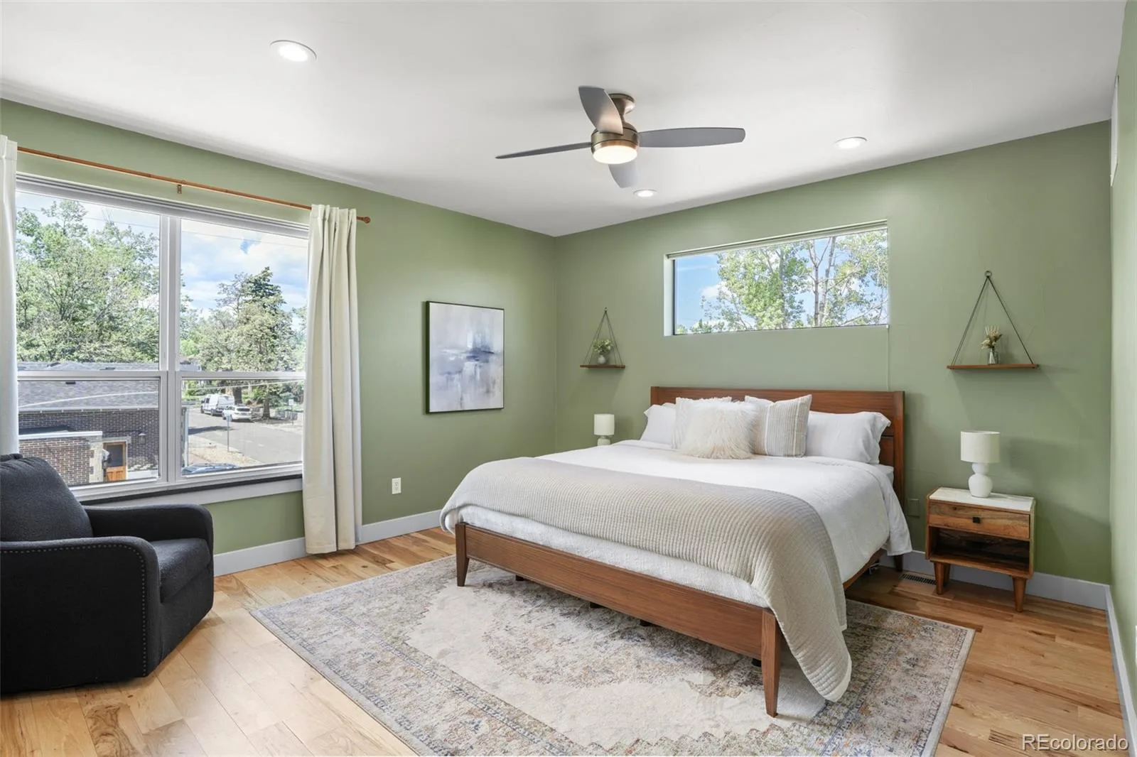 3297 Tennyson Street Denver CO 80212 MLS #REC2906274 06092026004143 1600 14