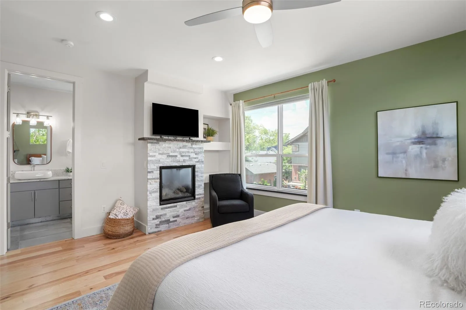3297 Tennyson Street Denver CO 80212 MLS #REC2906274 06092026004143 1600 15