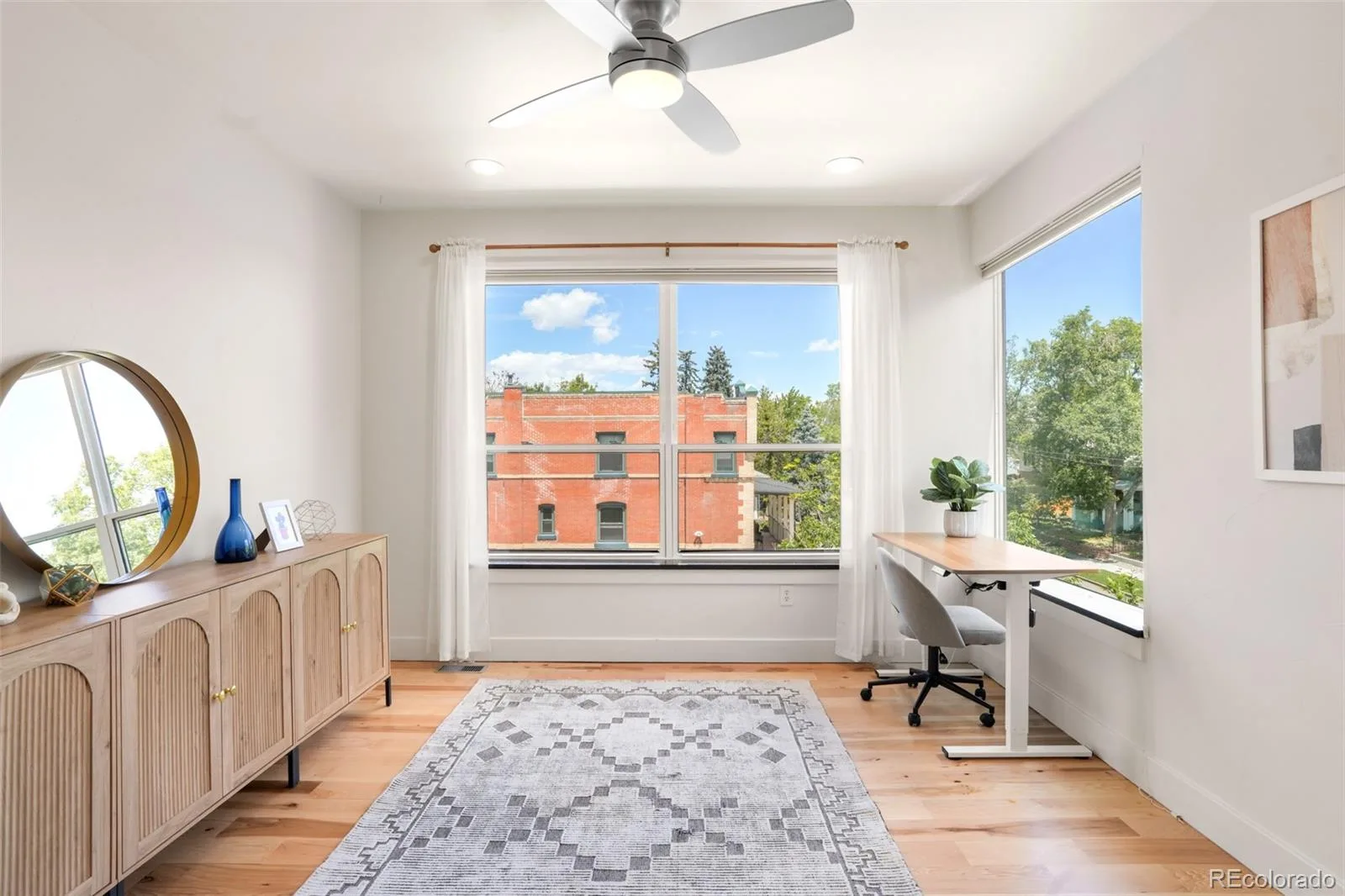 3297 Tennyson Street Denver CO 80212 MLS #REC2906274 06092026004143 1600 17