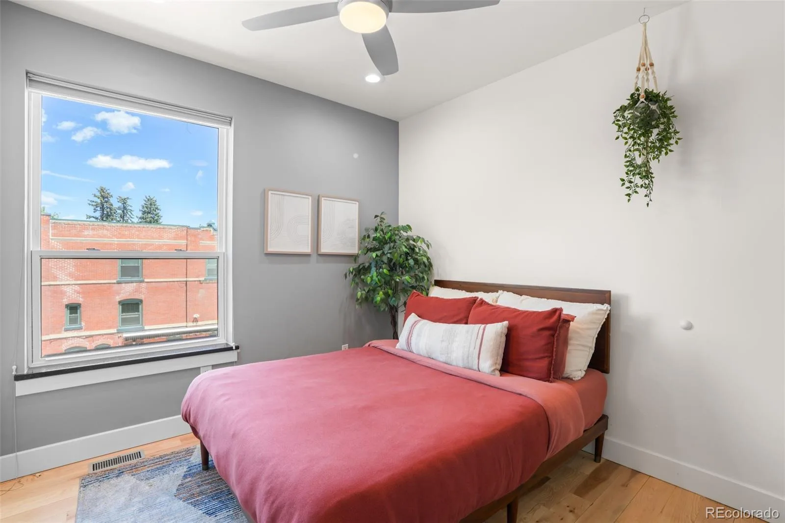 3297 Tennyson Street Denver CO 80212 MLS #REC2906274 06092026004143 1600 19