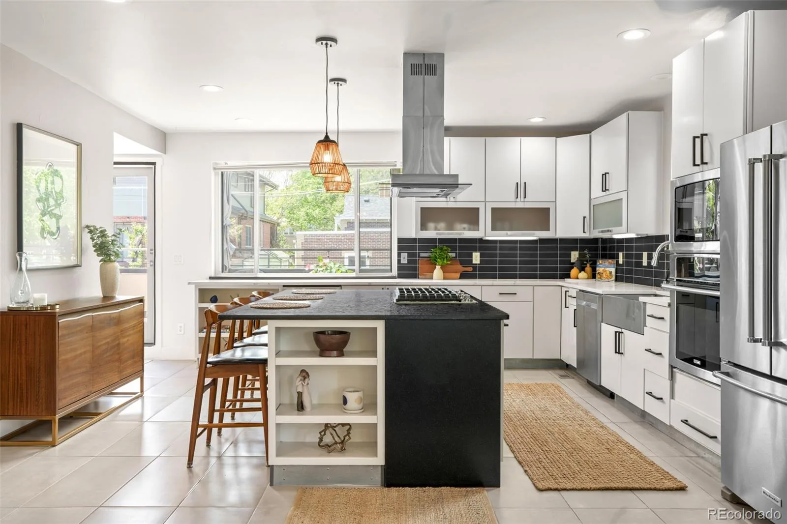 3297 Tennyson Street Denver CO 80212 MLS #REC2906274 06092026004143 1600 2