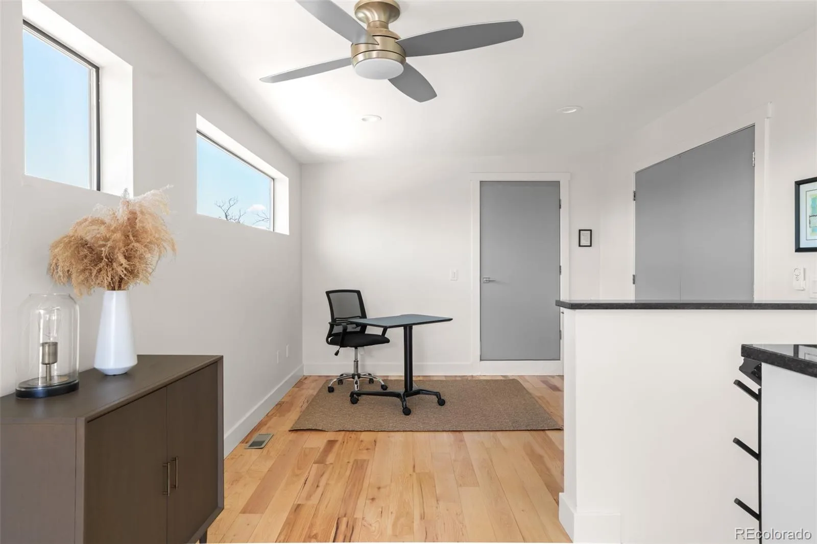 3297 Tennyson Street Denver CO 80212 MLS #REC2906274 06092026004143 1600 21