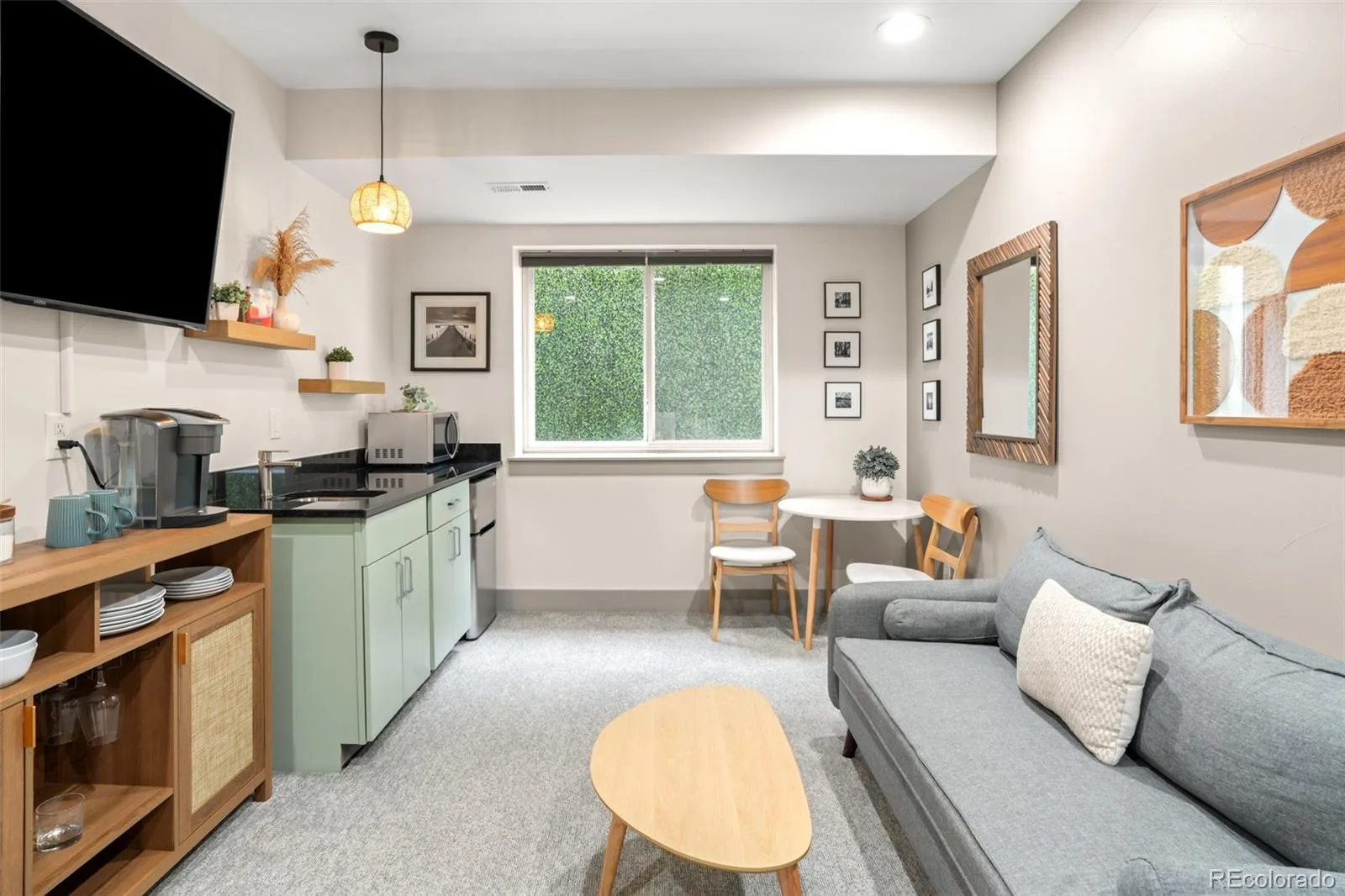 3297 Tennyson Street Denver CO 80212 MLS #REC2906274 06092026004143 1600 26