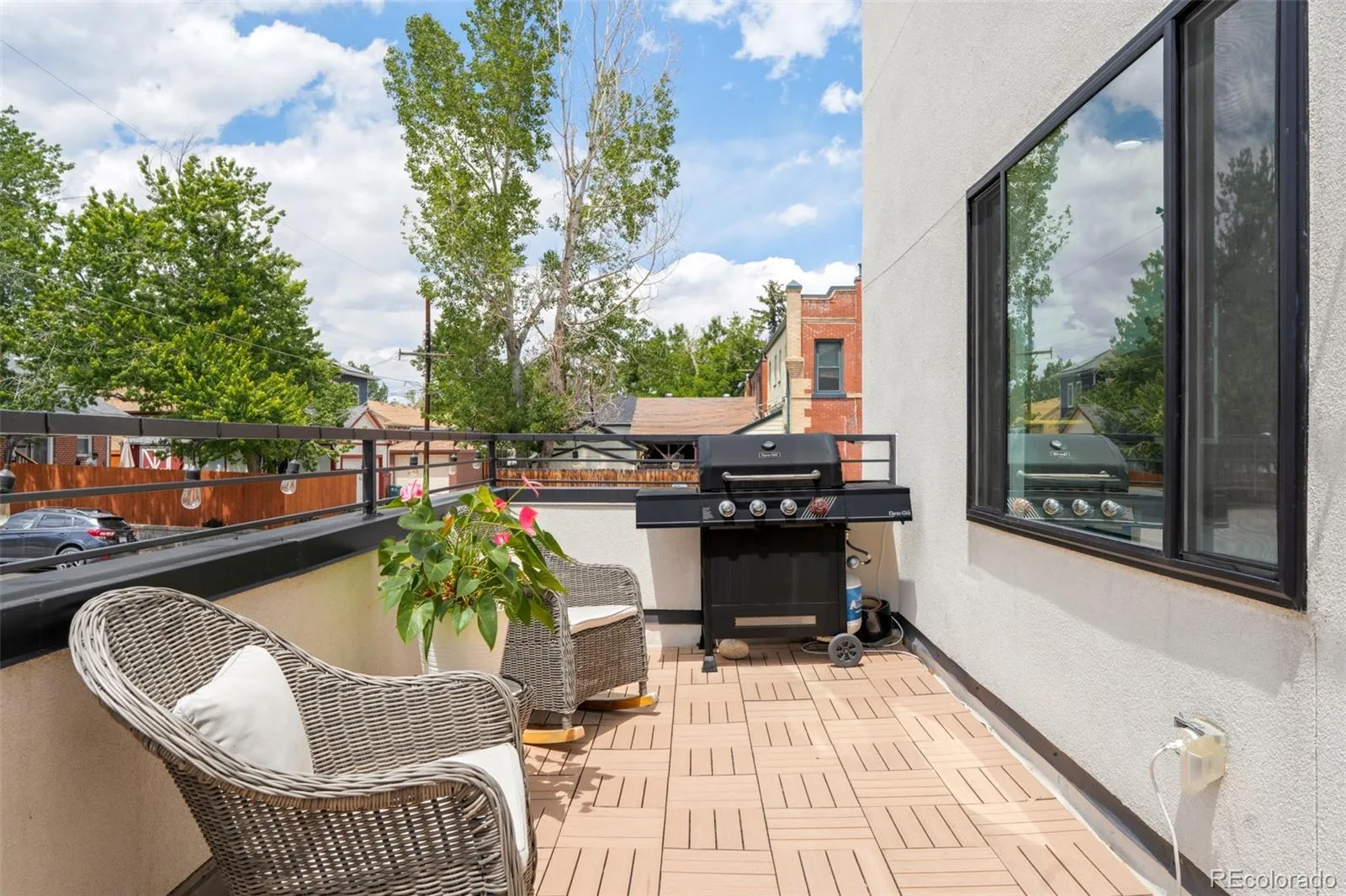 3297 Tennyson Street Denver CO 80212 MLS #REC2906274 06092026004143 1600 28